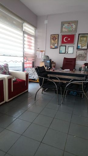 Yorum fotoğrafı 6