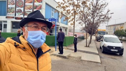 Yorum fotoğrafı 6