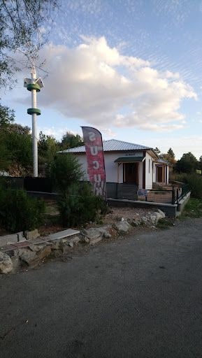 Yorum fotoğrafı 6