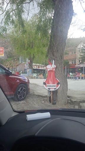 Yorum fotoğrafı 7