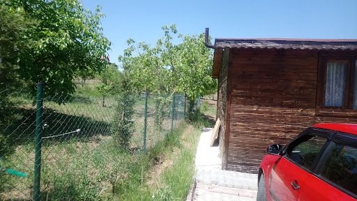 Yorum fotoğrafı 7
