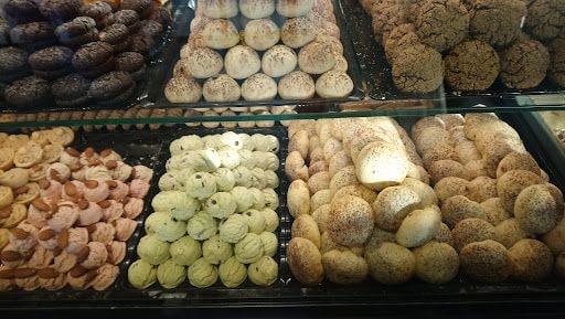 Fotoğraf 13