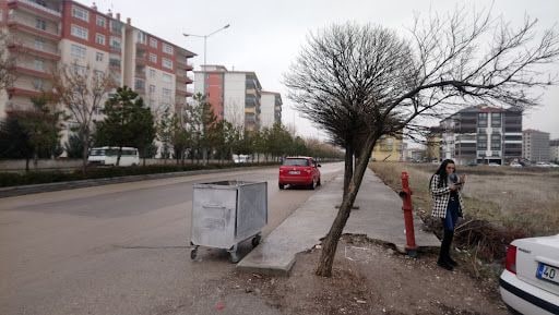 Yorum fotoğrafı 7