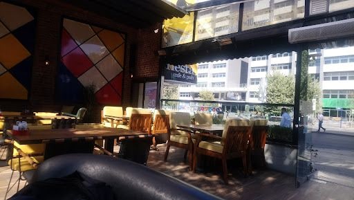 Yorum fotoğrafı 8