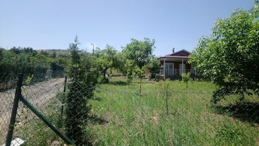 Yorum fotoğrafı 8