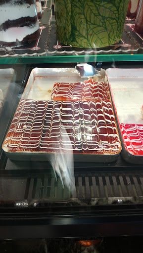 Fotoğraf 14