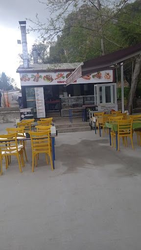Yorum fotoğrafı 8