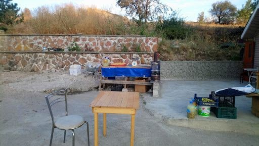 Yorum fotoğrafı 8