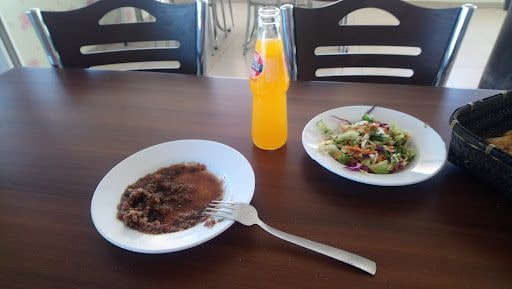 Yorum fotoğrafı 8