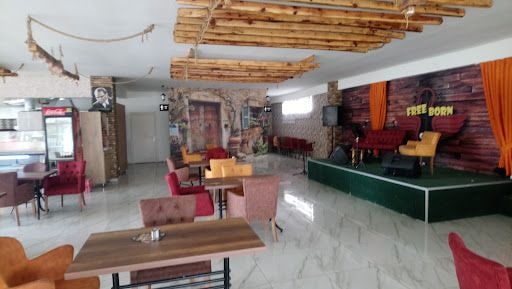 Yorum fotoğrafı 8