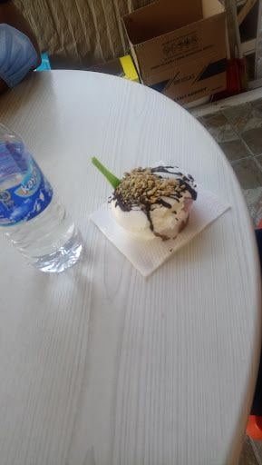 Yorum fotoğrafı 8