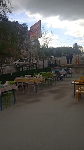 Yorum fotoğrafı 9