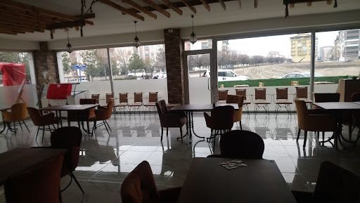 Yorum fotoğrafı 9
