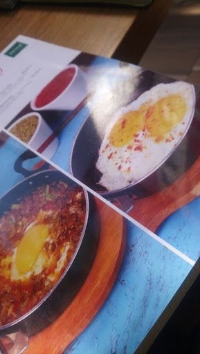 Yorum fotoğrafı 9