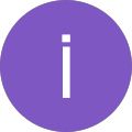 İdiris Işıklı