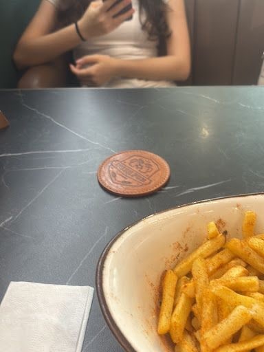 Yorum fotoğrafı 2