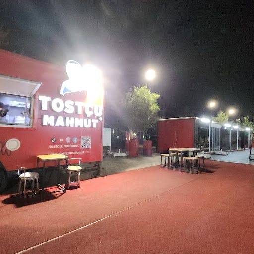 Yorum fotoğrafı 2
