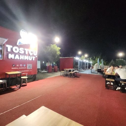 Yorum fotoğrafı 3