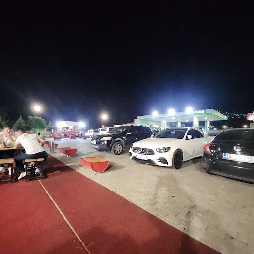 Yorum fotoğrafı 4