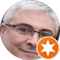 İdris Akgün