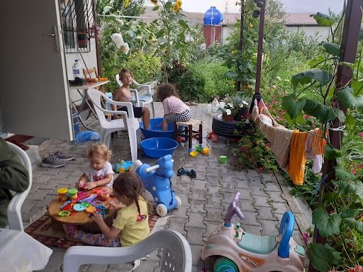 Yorum fotoğrafı 4
