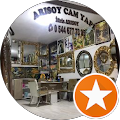 İdris Arısoy