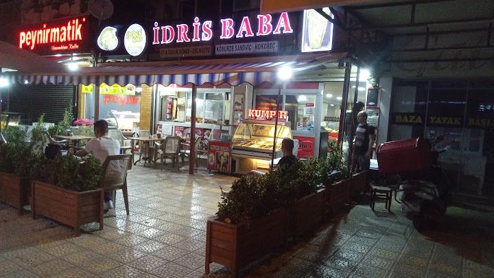 Yorum fotoğrafı 1