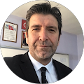 İdris ÇIKI