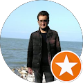 idris deniz