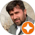 idris dikbıyık