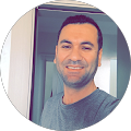 İdris Erdem