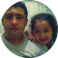 İdris Gorele