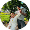 idris Karakoç
