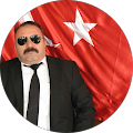 İdris Kaygısız