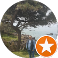 İDRİS KOCAMAN