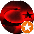 idris Melikoğlu
