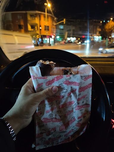 Yorum fotoğrafı 1