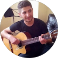 İdris Sayhan