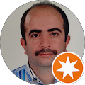 idris sungur