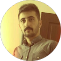 İdris Ünlü