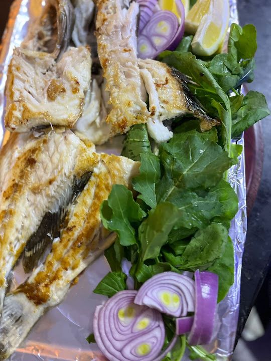 Fotoğraf 34