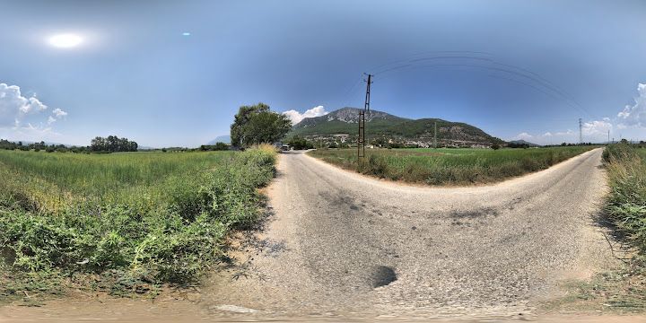 Fotoğraf 36