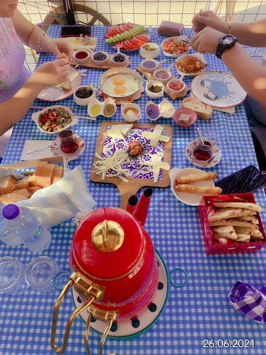 Fotoğraf 31
