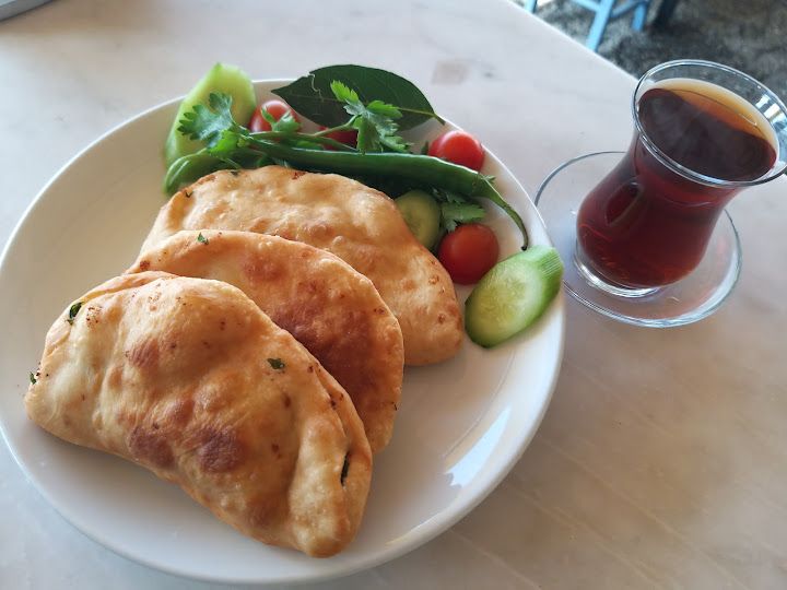 Fotoğraf 41