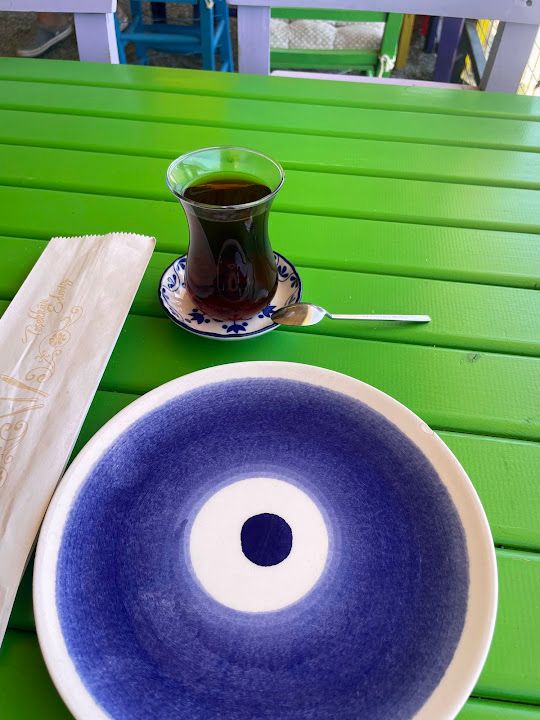Fotoğraf 32