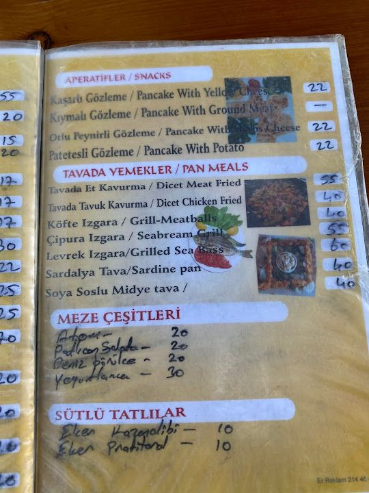 Fotoğraf 37