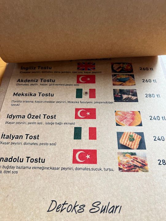 Fotoğraf 16