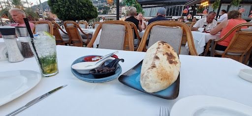 Yorum fotoğrafı 5