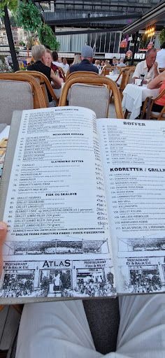 Yorum fotoğrafı 7