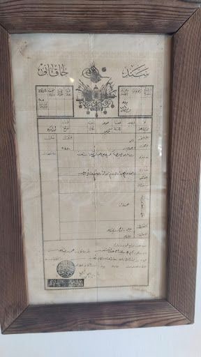 Yorum fotoğrafı 4